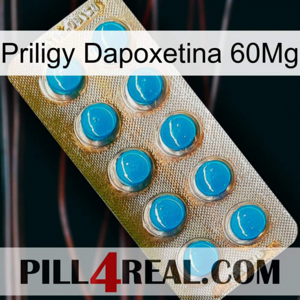 Priligy Dapoxetine 60Mg new09.jpg